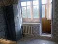 3-бөлмелі пәтер · 68 м² · 5/6 қабат, Астана 47, бағасы: 19 млн ₸ в Аксу — фото 4