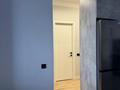 2-бөлмелі пәтер · 46.7 м² · 18/18 қабат, Утепова 31 — Розыбакиева, бағасы: ~ 52.8 млн ₸ в Алматы, Бостандыкский р-н — фото 9