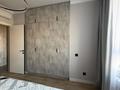 2-бөлмелі пәтер · 46.7 м² · 18/18 қабат, Утепова 31 — Розыбакиева, бағасы: ~ 52.8 млн ₸ в Алматы, Бостандыкский р-н — фото 12