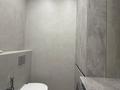 2-бөлмелі пәтер · 46.7 м² · 18/18 қабат, Утепова 31 — Розыбакиева, бағасы: ~ 52.8 млн ₸ в Алматы, Бостандыкский р-н — фото 14