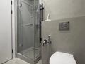 2-бөлмелі пәтер · 46.7 м² · 18/18 қабат, Утепова 31 — Розыбакиева, бағасы: ~ 52.8 млн ₸ в Алматы, Бостандыкский р-н — фото 15