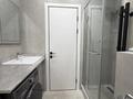 2-бөлмелі пәтер · 46.7 м² · 18/18 қабат, Утепова 31 — Розыбакиева, бағасы: ~ 52.8 млн ₸ в Алматы, Бостандыкский р-н — фото 16