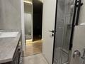 2-бөлмелі пәтер · 46.7 м² · 18/18 қабат, Утепова 31 — Розыбакиева, бағасы: ~ 52.8 млн ₸ в Алматы, Бостандыкский р-н — фото 17