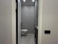 2-бөлмелі пәтер · 46.7 м² · 18/18 қабат, Утепова 31 — Розыбакиева, бағасы: ~ 52.8 млн ₸ в Алматы, Бостандыкский р-н — фото 18