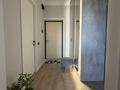 2-бөлмелі пәтер · 46.7 м² · 18/18 қабат, Утепова 31 — Розыбакиева, бағасы: ~ 52.8 млн ₸ в Алматы, Бостандыкский р-н — фото 19