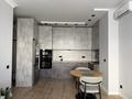 2-бөлмелі пәтер · 46.7 м² · 18/18 қабат, Утепова 31 — Розыбакиева, бағасы: ~ 52.8 млн ₸ в Алматы, Бостандыкский р-н — фото 5