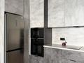 2-бөлмелі пәтер · 46.7 м² · 18/18 қабат, Утепова 31 — Розыбакиева, бағасы: ~ 52.8 млн ₸ в Алматы, Бостандыкский р-н — фото 7