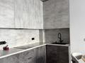 2-бөлмелі пәтер · 46.7 м² · 18/18 қабат, Утепова 31 — Розыбакиева, бағасы: ~ 52.8 млн ₸ в Алматы, Бостандыкский р-н — фото 8