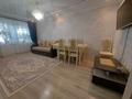 2-бөлмелі пәтер · 45 м² · 1/5 қабат, Байконурова 116 — Рынок Шаруа, ТД Мечта, школа #21, Кооператор, бағасы: 13.5 млн ₸ в Жезказгане — фото 2