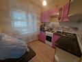 2-бөлмелі пәтер · 45 м² · 1/5 қабат, Байконурова 116 — Рынок Шаруа, ТД Мечта, школа #21, Кооператор, бағасы: 13.5 млн ₸ в Жезказгане — фото 3