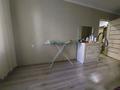 2-бөлмелі пәтер · 45 м² · 1/5 қабат, Байконурова 116 — Рынок Шаруа, ТД Мечта, школа #21, Кооператор, бағасы: 13.5 млн ₸ в Жезказгане — фото 4