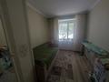 2-бөлмелі пәтер · 45 м² · 1/5 қабат, Байконурова 116 — Рынок Шаруа, ТД Мечта, школа #21, Кооператор, бағасы: 13.5 млн ₸ в Жезказгане — фото 5