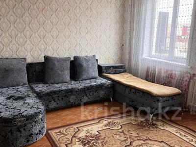 2-бөлмелі пәтер, 40 м², 1/2 қабат, джамбула 37а, бағасы: 7.5 млн 〒 в Кокшетау