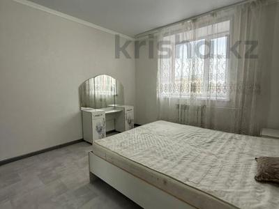 2-бөлмелі пәтер · 67 м² · 6/9 қабат, Осипенко, бағасы: 28 млн ₸ в Кокшетау