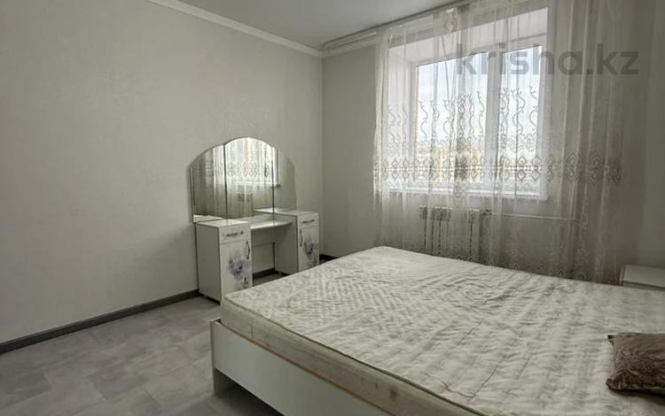 2-бөлмелі пәтер · 67 м² · 6/9 қабат, Осипенко, бағасы: 28 млн ₸ в Кокшетау — фото 2