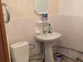 2-комнатная квартира · 70 м² · 5/12 этаж, Кабанбай батыра 40 — Сыганак за 230 000 ₸ в Астане, Есильский р-н — фото 10