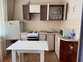 2-комнатная квартира · 70 м² · 5/12 этаж, Кабанбай батыра 40 — Сыганак за 230 000 ₸ в Астане, Есильский р-н — фото 2
