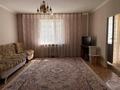 2-комнатная квартира · 70 м² · 5/12 этаж, Кабанбай батыра 40 — Сыганак за 230 000 ₸ в Астане, Есильский р-н — фото 3