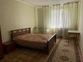 2-комнатная квартира · 70 м² · 5/12 этаж, Кабанбай батыра 40 — Сыганак за 230 000 ₸ в Астане, Есильский р-н — фото 6