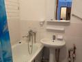 2-комнатная квартира · 70 м² · 5/12 этаж, Кабанбай батыра 40 — Сыганак за 230 000 ₸ в Астане, Есильский р-н — фото 9