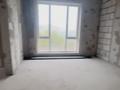 4-комнатная квартира · 156 м² · 3/9 этаж, Аль-Фараби — Горячее предложение за 309 млн ₸ в Алматы — фото 3