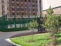 1-комнатная квартира · 40.13 м² · 6/12 этаж, Чингиз Айтматов 77/11 за 24 млн ₸ в Астане, Сарыарка р-н