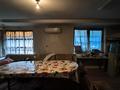 6-комнатный дом помесячно, 240 м², 6 сот., Руставели за 450 000 〒 в Алматы, Турксибский р-н — фото 16