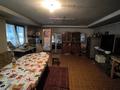 6-комнатный дом помесячно, 240 м², 6 сот., Руставели за 450 000 〒 в Алматы, Турксибский р-н — фото 9