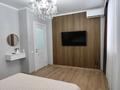 1-бөлмелі пәтер · 40 м² · 2/5 қабат, ул. Юрия Гагарина Габдуллина Ауэзова с кондиционером 90 — Габдуллина Ауэзова с кондиционером, бағасы: 2 500 ₸ в Кокшетау
