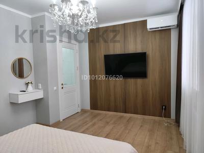 1-бөлмелі пәтер · 40 м² · 2/5 қабат, ул. Юрия Гагарина Габдуллина Ауэзова с кондиционером 90 — Габдуллина Ауэзова с кондиционером, бағасы: 2 500 ₸ в Кокшетау
