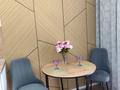 1-бөлмелі пәтер · 40 м² · 2/5 қабат, ул. Юрия Гагарина Габдуллина Ауэзова с кондиционером 90 — Габдуллина Ауэзова с кондиционером, бағасы: 2 500 ₸ в Кокшетау — фото 7