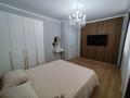 1-бөлмелі пәтер · 40 м² · 2/5 қабат, ул. Юрия Гагарина Габдуллина Ауэзова с кондиционером 90 — Габдуллина Ауэзова с кондиционером, бағасы: 2 500 ₸ в Кокшетау — фото 5