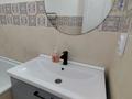 1-бөлмелі пәтер · 40 м² · 2/5 қабат, ул. Юрия Гагарина Габдуллина Ауэзова с кондиционером 90 — Габдуллина Ауэзова с кондиционером, бағасы: 2 500 ₸ в Кокшетау — фото 10