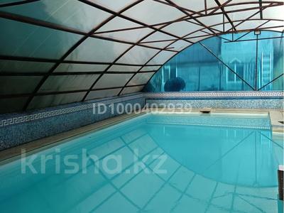 Дом · 4 комнаты · 350 м², мкр Акжар, Территория СТ Весна 65, 88 за 90 000 〒 в Алматы, Наурызбайский р-н