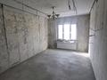 2-комнатная квартира · 55 м² · 5/5 этаж, Шестаковича — Пересечение Шестаковича Альфараби за 14.5 млн ₸ в Таразе