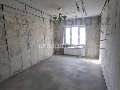 2-комнатная квартира · 55 м² · 5/5 этаж, Шестаковича — Пересечение Шестаковича Альфараби за 14.5 млн ₸ в Таразе