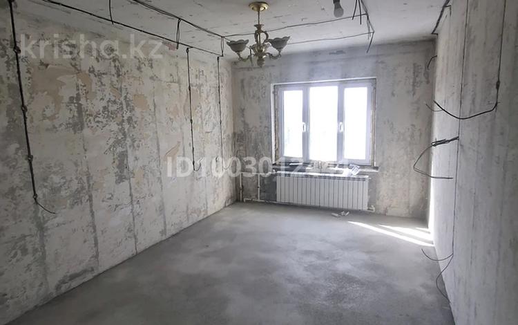 2-комнатная квартира · 55 м² · 5/5 этаж, Шестаковича — Пересечение Шестаковича Альфараби за 14.5 млн ₸ в Таразе — фото 2