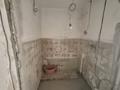 2-комнатная квартира · 55 м² · 5/5 этаж, Шестаковича — Пересечение Шестаковича Альфараби за 14.5 млн ₸ в Таразе — фото 10