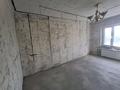 2-комнатная квартира · 55 м² · 5/5 этаж, Шестаковича — Пересечение Шестаковича Альфараби за 14.5 млн ₸ в Таразе — фото 11