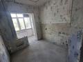 2-комнатная квартира · 55 м² · 5/5 этаж, Шестаковича — Пересечение Шестаковича Альфараби за 14.5 млн ₸ в Таразе — фото 2