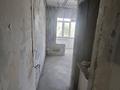 2-комнатная квартира · 55 м² · 5/5 этаж, Шестаковича — Пересечение Шестаковича Альфараби за 14.5 млн ₸ в Таразе — фото 3