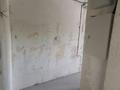 2-комнатная квартира · 55 м² · 5/5 этаж, Шестаковича — Пересечение Шестаковича Альфараби за 14.5 млн ₸ в Таразе — фото 4