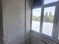 2-комнатная квартира · 55 м² · 5/5 этаж, Шестаковича — Пересечение Шестаковича Альфараби за 14.5 млн ₸ в Таразе — фото 6