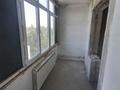 2-комнатная квартира · 55 м² · 5/5 этаж, Шестаковича — Пересечение Шестаковича Альфараби за 14.5 млн ₸ в Таразе — фото 7