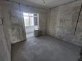 2-комнатная квартира · 55 м² · 5/5 этаж, Шестаковича — Пересечение Шестаковича Альфараби за 14.5 млн ₸ в Таразе — фото 8