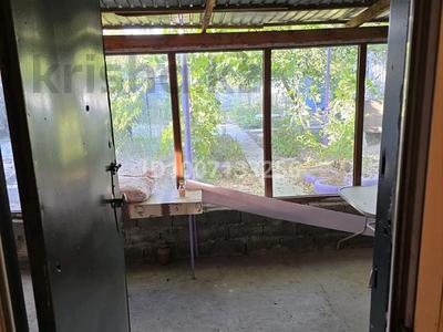 Жеке үй · 4 бөлме · 60 м² · 6 жүзд., жилой массив Кайнар Булак, Мелиаратор 248 — Остановка бассейн, бағасы: 17 млн ₸ в Шымкенте, Абайский р-н