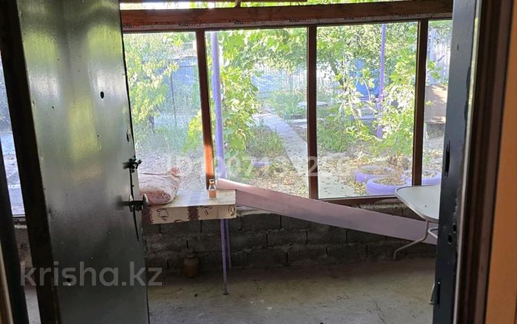 Жеке үй · 4 бөлме · 60 м² · 6 жүзд., жилой массив Кайнар Булак, Мелиаратор 248 — Остановка бассейн, бағасы: 17 млн ₸ в Шымкенте, Абайский р-н — фото 2