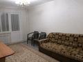 3-комнатная квартира · 62 м² · 3/5 этаж, мкр Айнабулак-3 108 — рядом парк за 48 млн ₸ в Алматы, Жетысуский р-н — фото 2