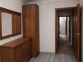 3-комнатная квартира · 62 м² · 3/5 этаж, мкр Айнабулак-3 108 — рядом парк за 48 млн ₸ в Алматы, Жетысуский р-н — фото 3