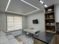 2-комнатная квартира · 44 м² · 5/12 этаж, мкр Гажайып 5/2 за 38 млн ₸ в Алматы, Алатауский р-н